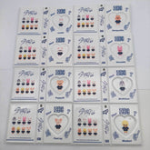 SKZ KARMA Card Storage Album