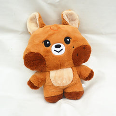 KPOP Dreamiez Plush Doll