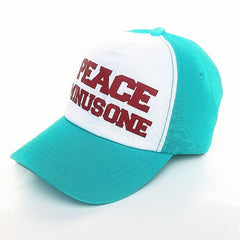 GD PMO Baseball Cap