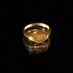 Taylor TTPD Bracelet Necklace