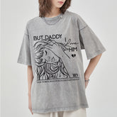 Taylor But Daddy I Love Him T-Shirt