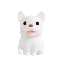 French Bulldog Night Light