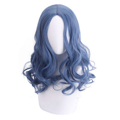 Witch Ranni Cosplay Wig