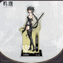 Trendy Game Standing Ornament