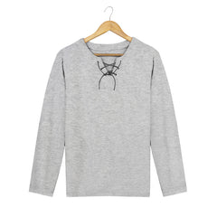 Unisex Eren Jaeger COS T-Shirt