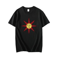 Men's Game Graphic Short Sleeve T-Shirt