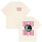 HS We Belong Together T-Shirt