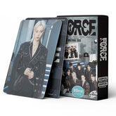 SKZ SEASON’S GREETINGS 2026 “FORCE” Limited Edition