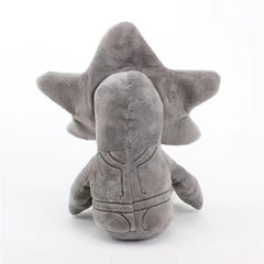 Eleven Demogorgon Plush Toys