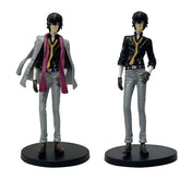 Dazai Anime Figure Doll Ornament