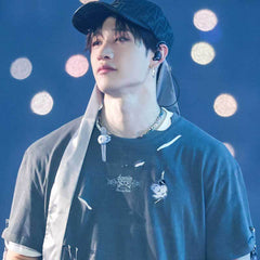 SKZ dominATE Tour T-Shirt