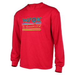 Dustin Cosplay Costume Sweatshirt
