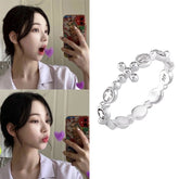 æ Karina Ring