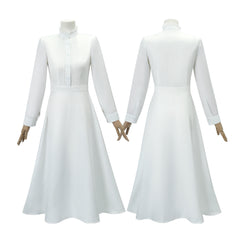 Women's Trendy Anime Cosplay Costume