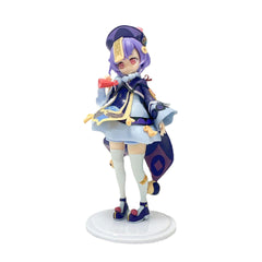 Cute Game Figure Ornament