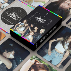 KPOP After Like Photocards