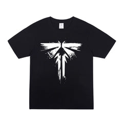 Men's Game Short Sleeve T-Shirt