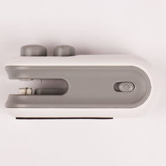 Rechargeable Bag Sealer