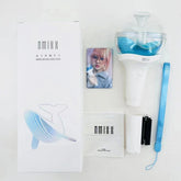 MIXXTICK The Whale Lightstick