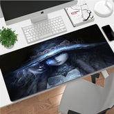 Ranni Gaming Mouse Pad