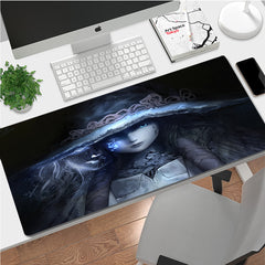 Ranni Gaming Mouse Pad