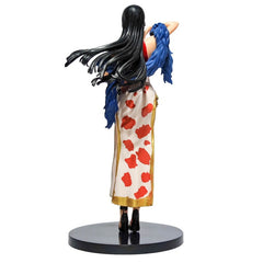 Boa·Hancock 22cm Figure Ornament
