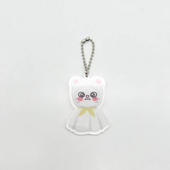 SKZ < dominATE JAPAN > Cartoon Pendant