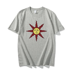 Men's Game Graphic Short Sleeve T-Shirt