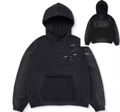BTS – Arirang Hoodie