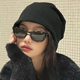 Women's Casual Sunglasses