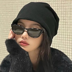 Women's Casual Sunglasses