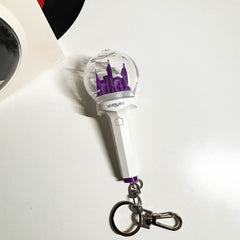 KPOP Castle Mini LightStick