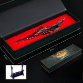 Reduvia Blood Blade Model Gift Box