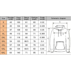 Unisex Spider Digital Print Cosplay Hoodie Pants Set