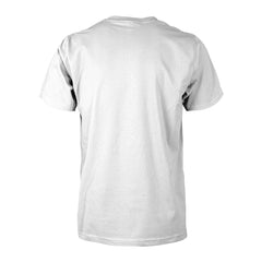 Unisex 1D Boys White Shirt