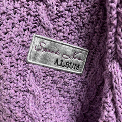 Speak Now Taylor Cardigan Sweater