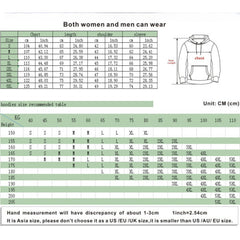 Trendy Avengers Captain 3D Zip Up Cos Hoodie