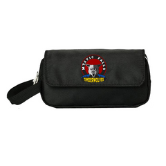 TVD Pencil Case Stationery Bag