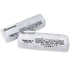 TWS 24/7 WITH:US Stationery Pencil Bag