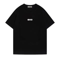 JK ARIRANG TOUR Short-sleeved T-shirt Top