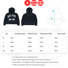 BANGTAN ARIRANG VEGAS Casual Jacket