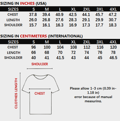 JUHOON GREENGREEN Print Vest T-shirt