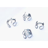 æ Signature Ring