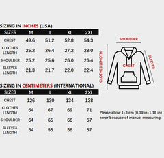 Men's Solid Color Black Zipper Ninja Mask Hoodie