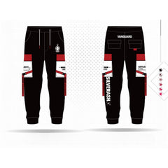 Unisex Game Cosplay Hooded Short Sleeve T-Shirt