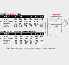 Lovely Women's Cactus Green Plants Short Sleeve T-shirt