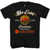 Mos Eisley Cantina Tatooine Men's Graphic T-Shirt
