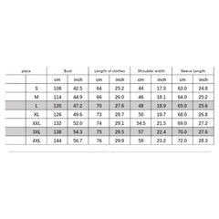 Men's DEADPOOL Logo Printed Leather Jacket