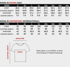 Game Cosplay Costume Tactical T-Shirt