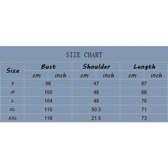 NASHVILLE Country Music Printed Women's T-Shirt